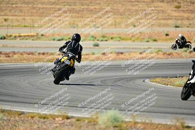 media/May-31-2025-Classic Track Day (Sat) [[da23ab3028]]/Group C/Session 1 (Turns 3 and 5)/